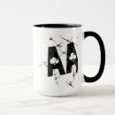 Search for hold em mugs Gamble