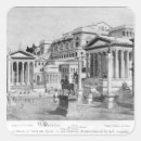 Search for forum stickers Empire