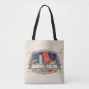 Recherche de guerre mondiale 2 sacs Solider