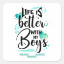 Search for grandparents stickers Mom