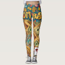 Search for yoga poses leggings Fitness