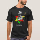 Search for marcus garvey tshirts Ethiopia