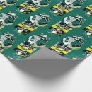 Search for ambition gift wrap Magic