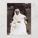 Recherche de harriet cartes postales Esclavage