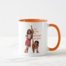 Recherche de moana mugs Simée