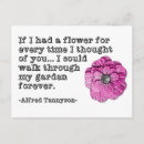 Search for love poems postcards Poetry