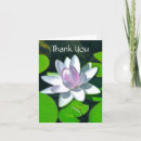 Search for notecard cards Floral