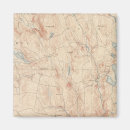 Search for berkshires magnets County