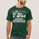 Recherche de choke tshirts Drôle