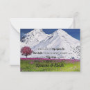Search for heaven note cards Scripture