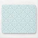 Search for decorative eggs electronics Pattern