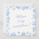 Search for hydrangea invitations Flowers