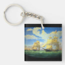 Search for lanes keychains Vintage