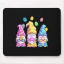 Search for gnome mousepads Candy