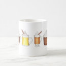 Recherche de rhum tasses Noël
