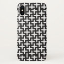 Search for maze iphone cases Abstract