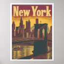 Recherche de voyage new york art Ville