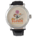 Search for power watches Bloom
