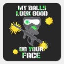Search for paintballer labels Paintball player