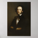 Recherche de mendelssohn posters Mâle