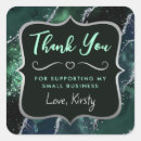 Search for silver sequins stickers Modern