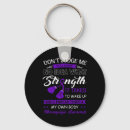 Search for lyme disease keychains Pots
