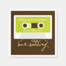 Search for cassette tape weddings Mixtape