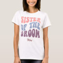 Search for hen party tshirts Marriage