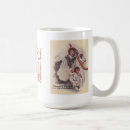 Recherche de objet de collection tasses Évènements mémorables