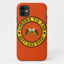 Recherche de affligé ipod touch coques Pour lui
