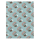 Search for coffee tablecloths Funny