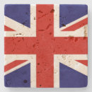 Search for union jack coasters Blue