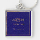 Search for happy valentines keychains Modern