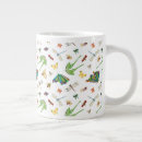Search for eric mugs Whimsical nature design
