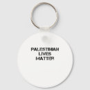 Recherche de mécanisme porteclés Mécanismes d'adaptation positifs