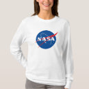 Recherche de fusées tshirts Retour à l'école
