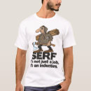 Search for serf Medieval