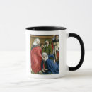 Search for deposition mugs Van