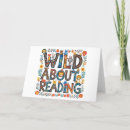 Recherche de lovers vœux cartes Livres