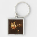 Search for magdalen keychains 17th