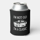 Search for classic cars can coolers Funny