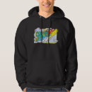 Search for batson clothing Thunder