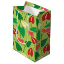 Search for flamingo gift bags Pattern
