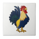 Recherche de coq carreaux Oeufs