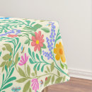 Search for butterfly tablecloths Summer