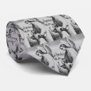 Search for roman ties Vintage