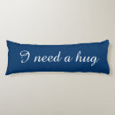 Recherche de drôle coussins Citer