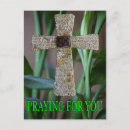Search for scripture vertical postcards Beautiful