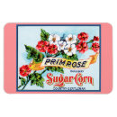 Search for crate label magnets Retro