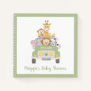 Search for baby shower elephant games Safari